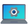 Icon 1