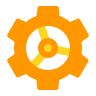 Icon 2
