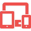 Icon 3