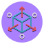 Icon 5