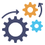 Icon 1
